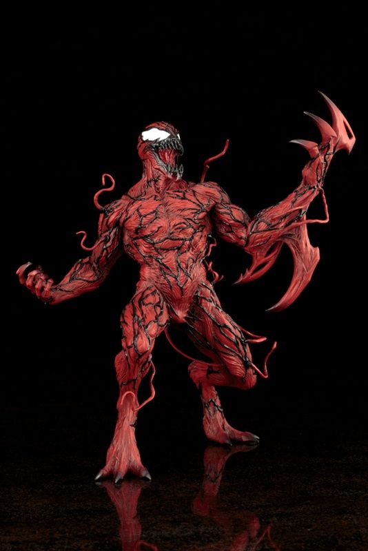 努力的lorre _ 哔哩哔哩相簿