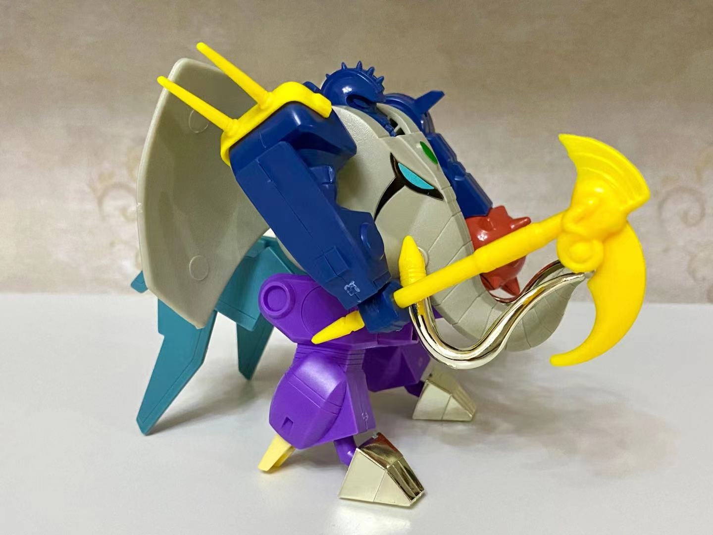 分享一组网友改的合体邪动神浏览:1752收藏:0支持:30上传时间:2021-06