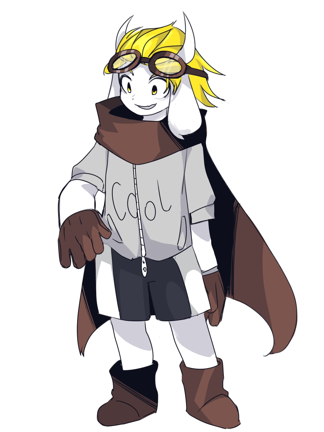 爱喝番茄酱的tsf