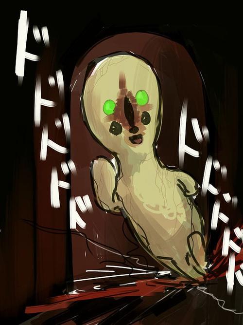 dkdp _ 哔哩哔哩相簿