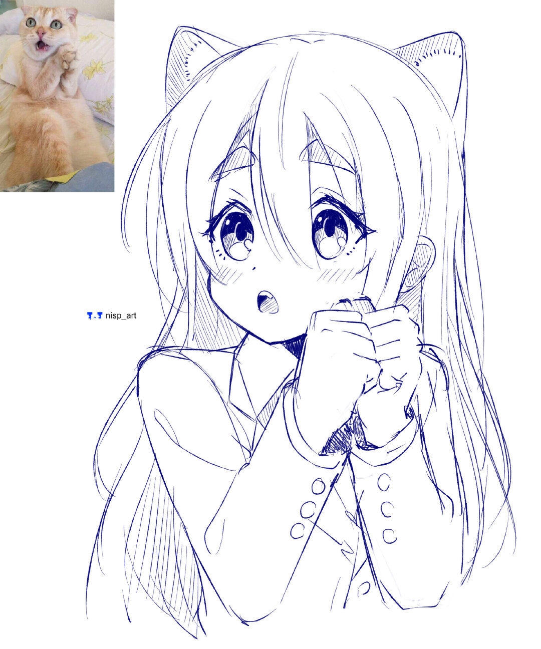 哔哩哔哩相簿,绘你所想,拍你所爱