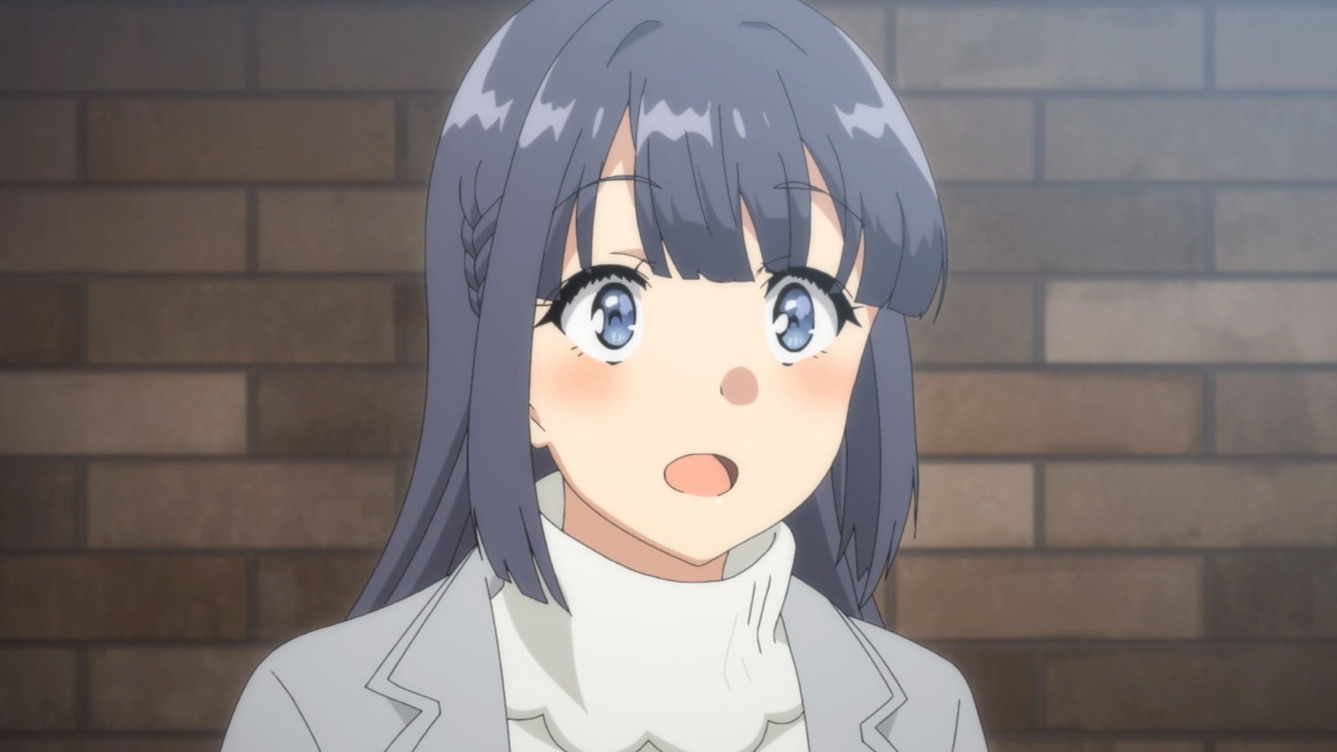 牧之原翔子# 翔子生日快乐!