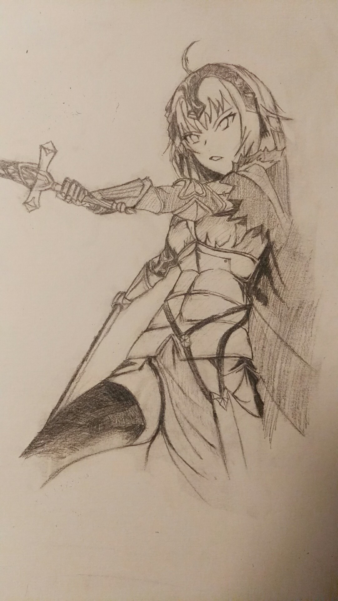 18年第一张 _ 吞蛋蛇哇啦啦 _ 哔哩哔哩相簿