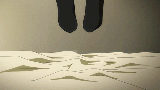 540_306gif 动态图 动图