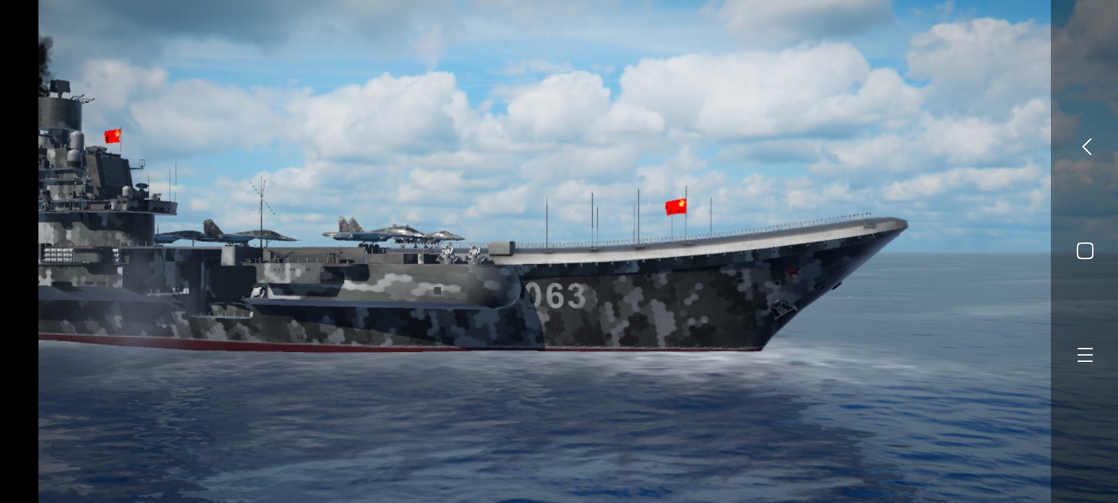 tashkend-塔什干 _ 哔哩哔哩相簿