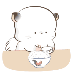 240_240gif 动态图 动图