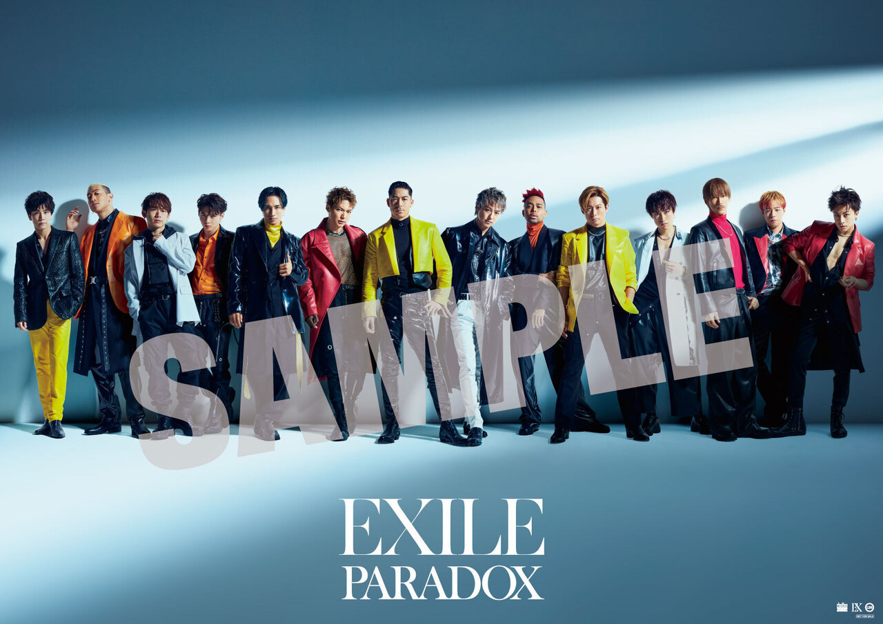 1114miracles _ 哔哩哔哩相簿