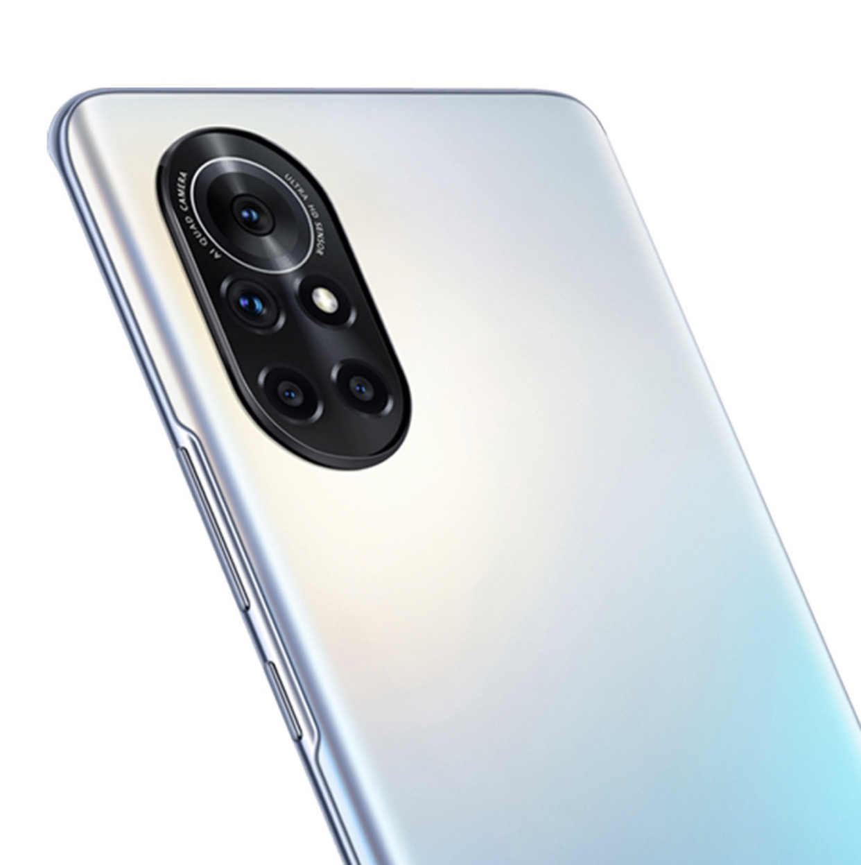 tutuplace _ 哔哩哔哩相簿