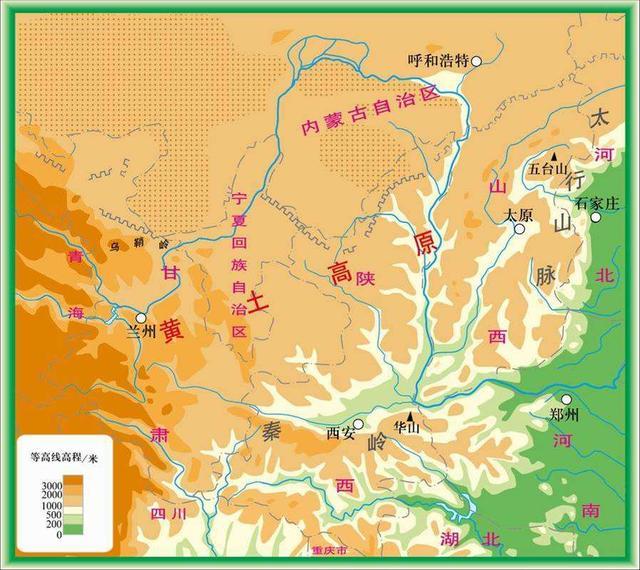 stomach地球硬磕者 _ 哔哩哔哩相簿