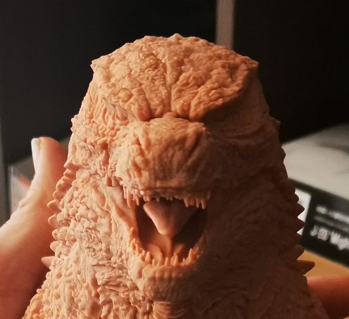 surprise 妈惹法克儿浏览:1026收藏:0支持:15上传时间:2022-02-03 20