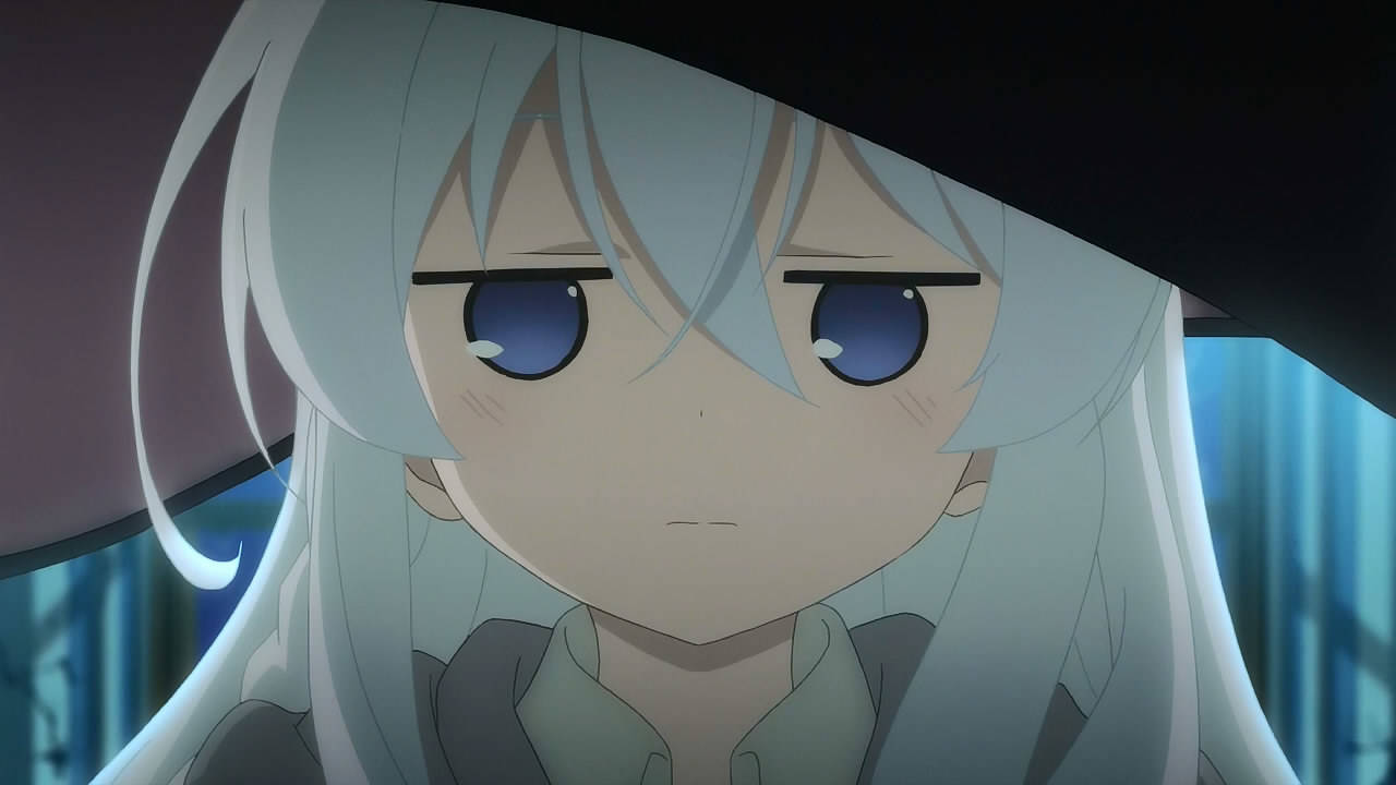 延珠の守护 _ 哔哩哔哩相簿