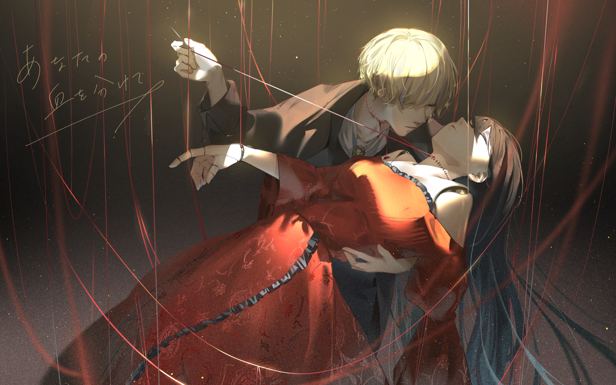 原画人在线学院 _ 哔哩哔哩相簿