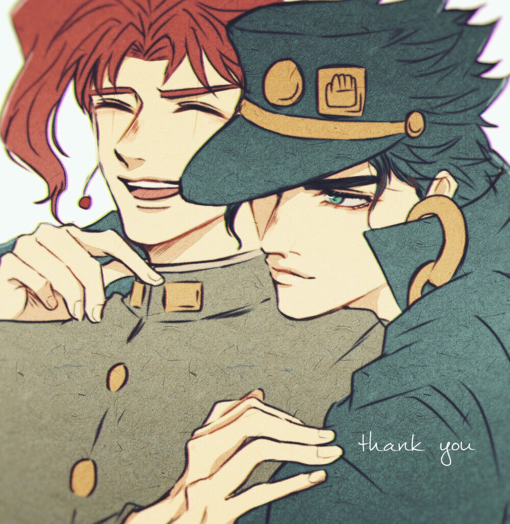 欧的白鸽 _ 哔哩哔哩相簿