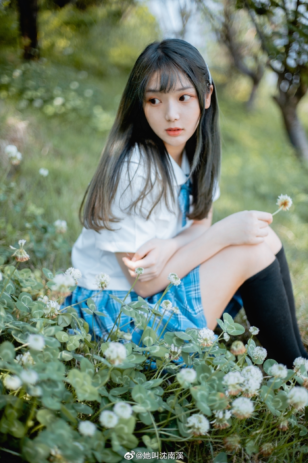 上传时间:2020-08-24 15:00:27