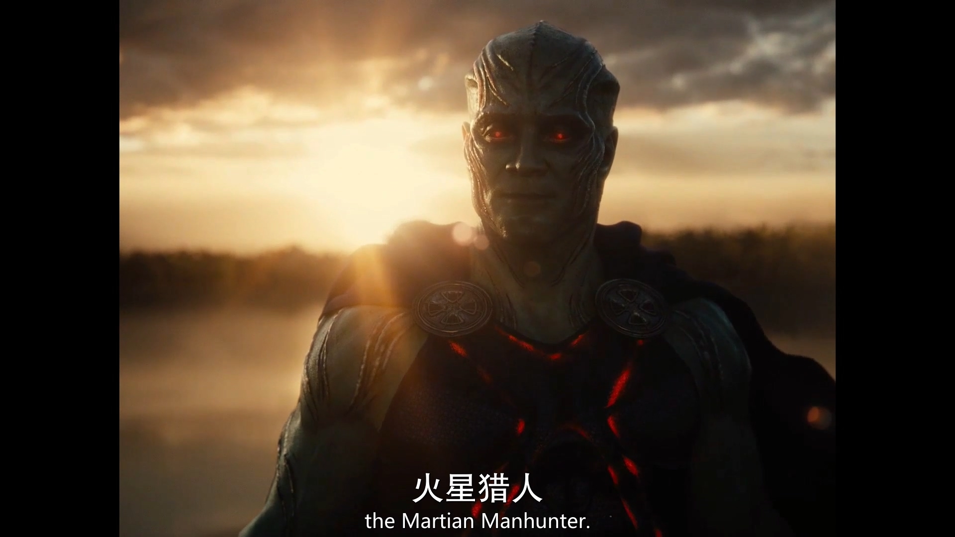 狼鬼霸刀 _ 哔哩哔哩相簿