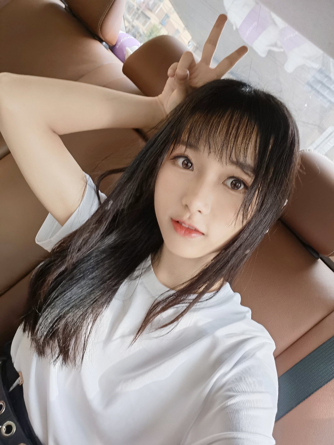 青鸢cyan- _ 哔哩哔哩相簿