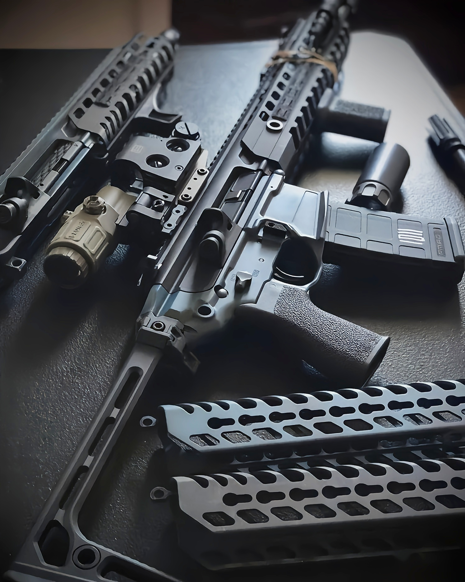 ta 的直播间闲置中fng-blyat卐noob70ta 的小视频