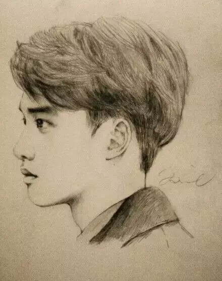 叶南勋 _ 哔哩哔哩相簿