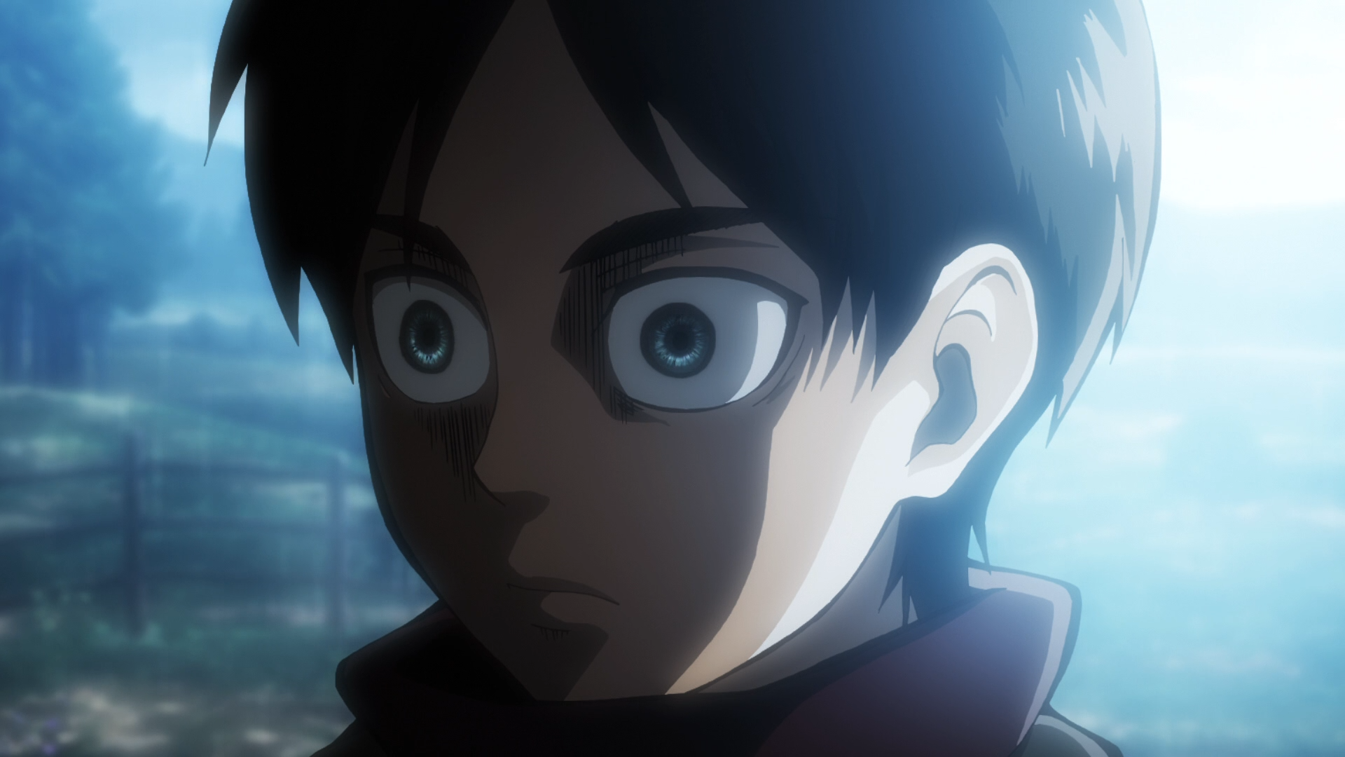 lilin2白 _ 哔哩哔哩相簿