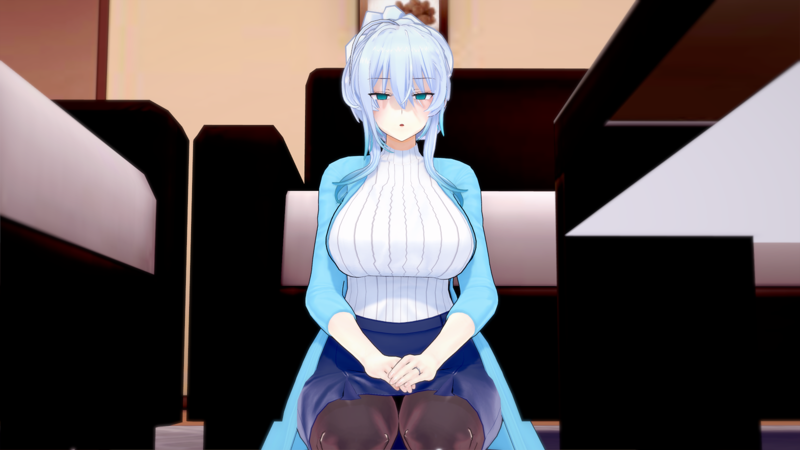 雪乃深冬浏览:3673收藏:0支持:101上传时间:2021-07-15 14:24:20