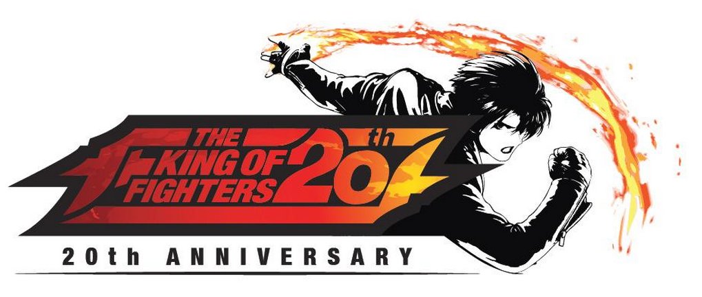 拳皇周年纪念logo浏览:796收藏:0支持:14上传时间:2021-01-11 10:59