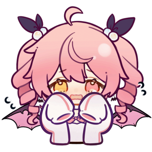 上传时间:2020-11-03 15:39:16