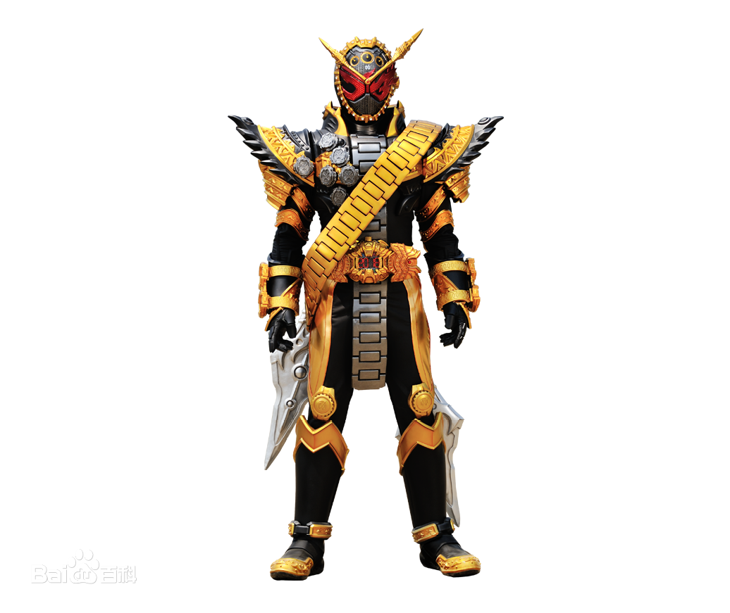 天照天天 _ 哔哩哔哩相簿