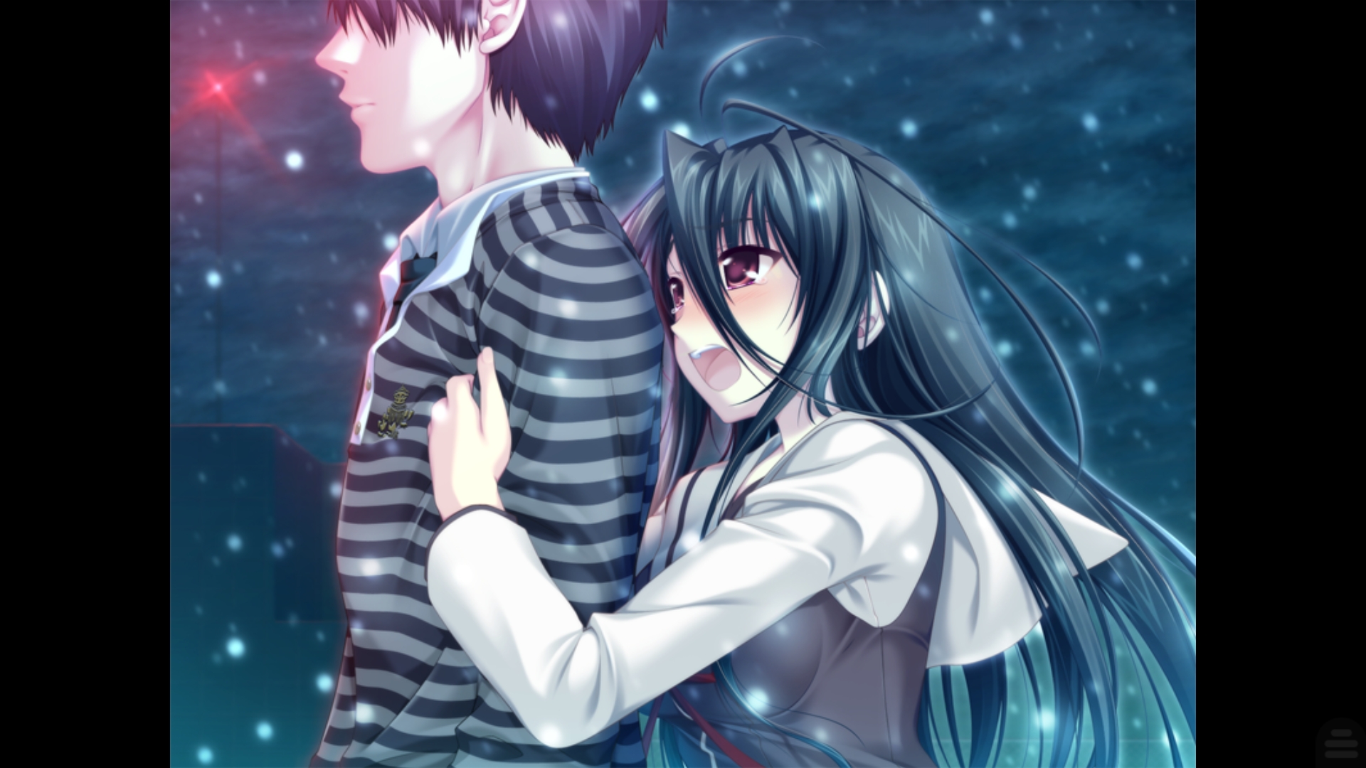 绅士小真 _ 哔哩哔哩相簿