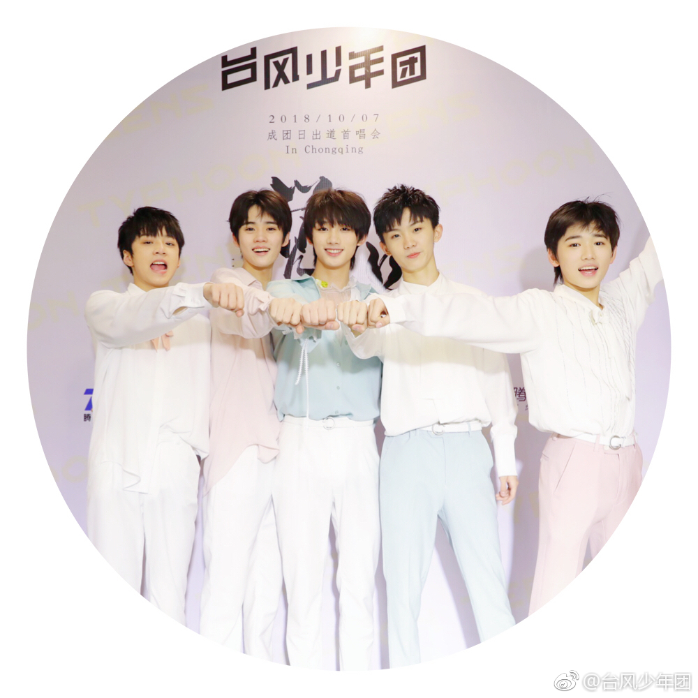 哔哩哔哩相簿,绘你所想,拍你所爱