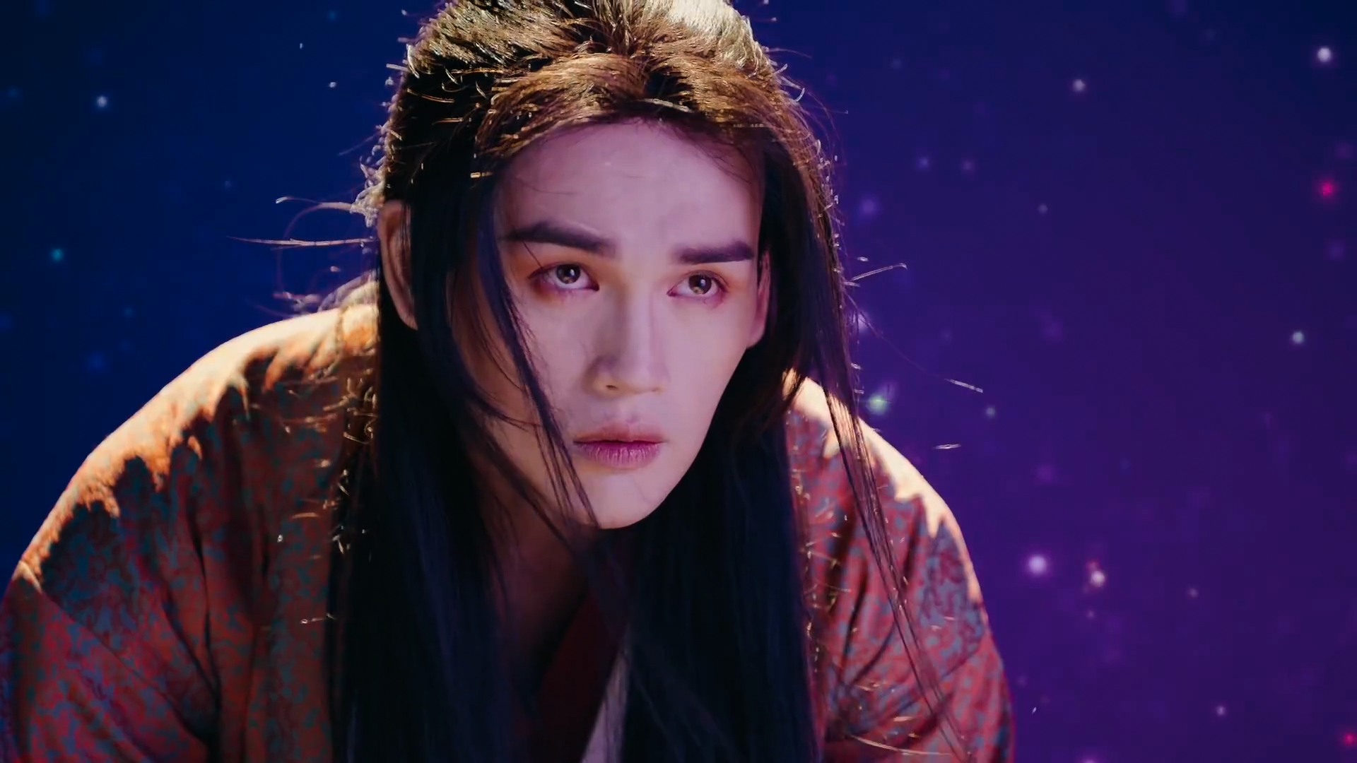 哔哩哔哩相簿,绘你所想,拍你所爱