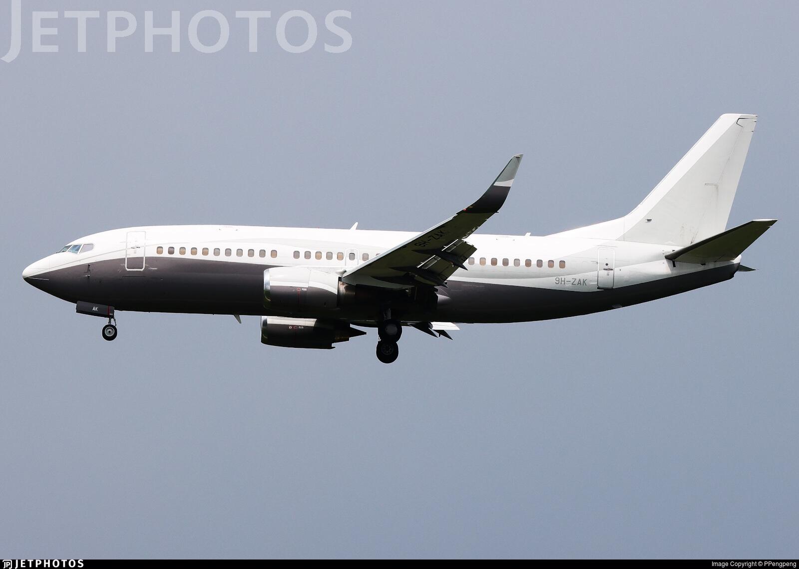 enterpriseh _ 哔哩哔哩相簿