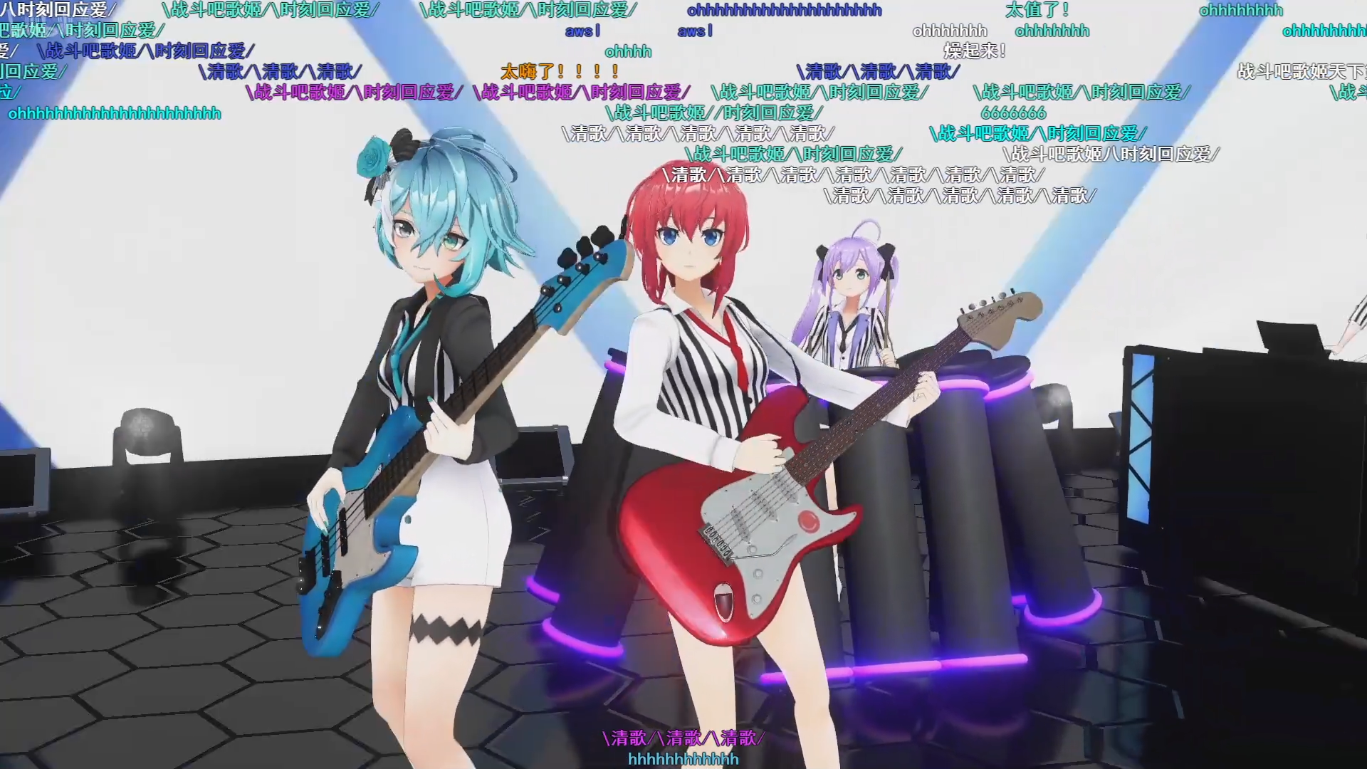 上传时间:2020-10-11 19:26:39