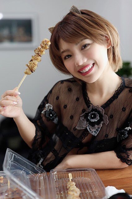 大川成美#好看的大川姐[给心心][喜欢]浏览:703收藏:0支持:12上传