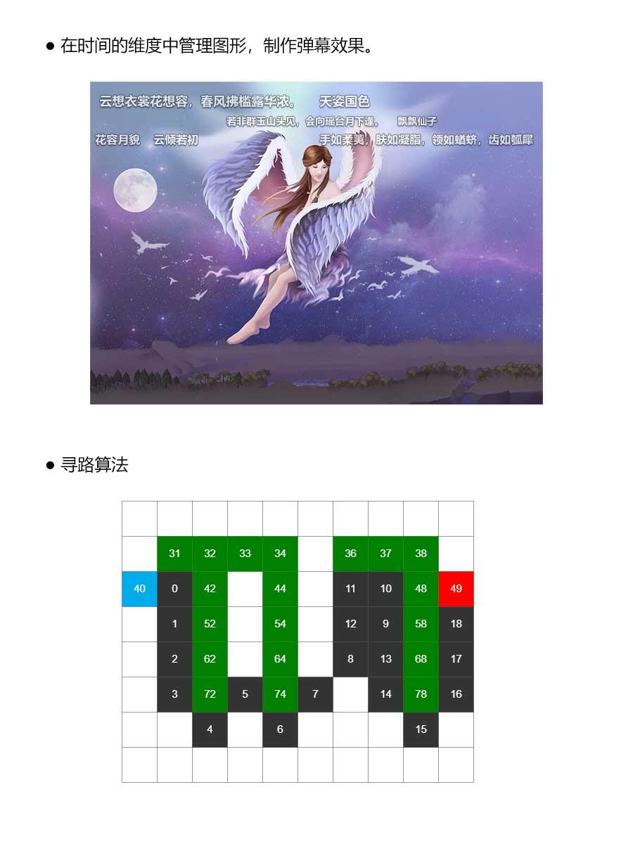 课程介绍