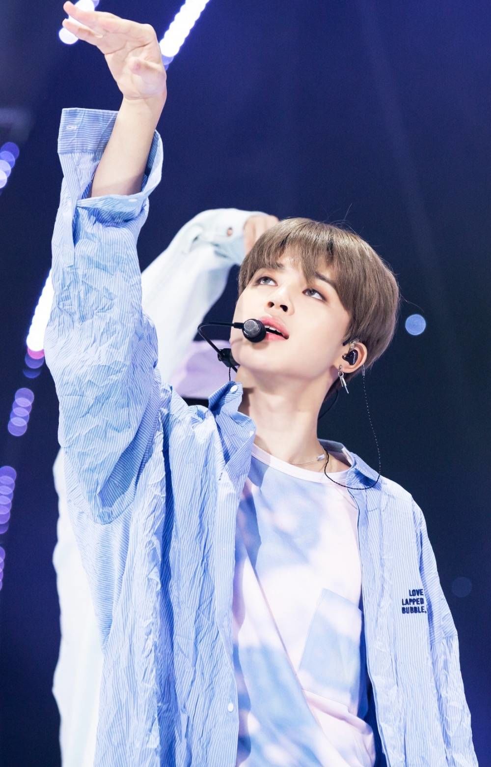 老c与果 _ 哔哩哔哩相簿