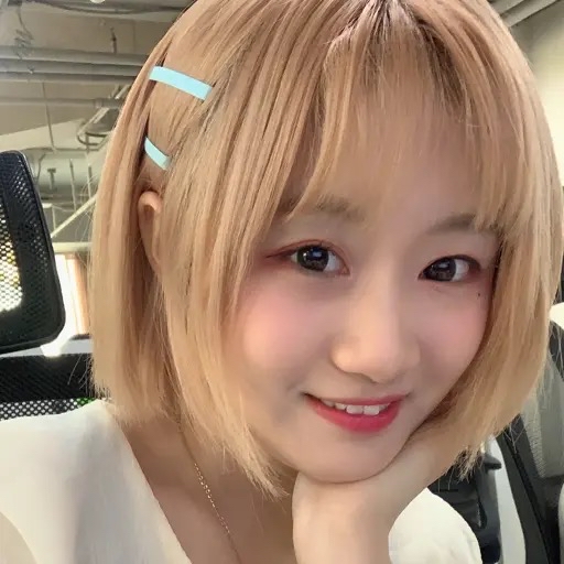 花二strange _ 哔哩哔哩相簿