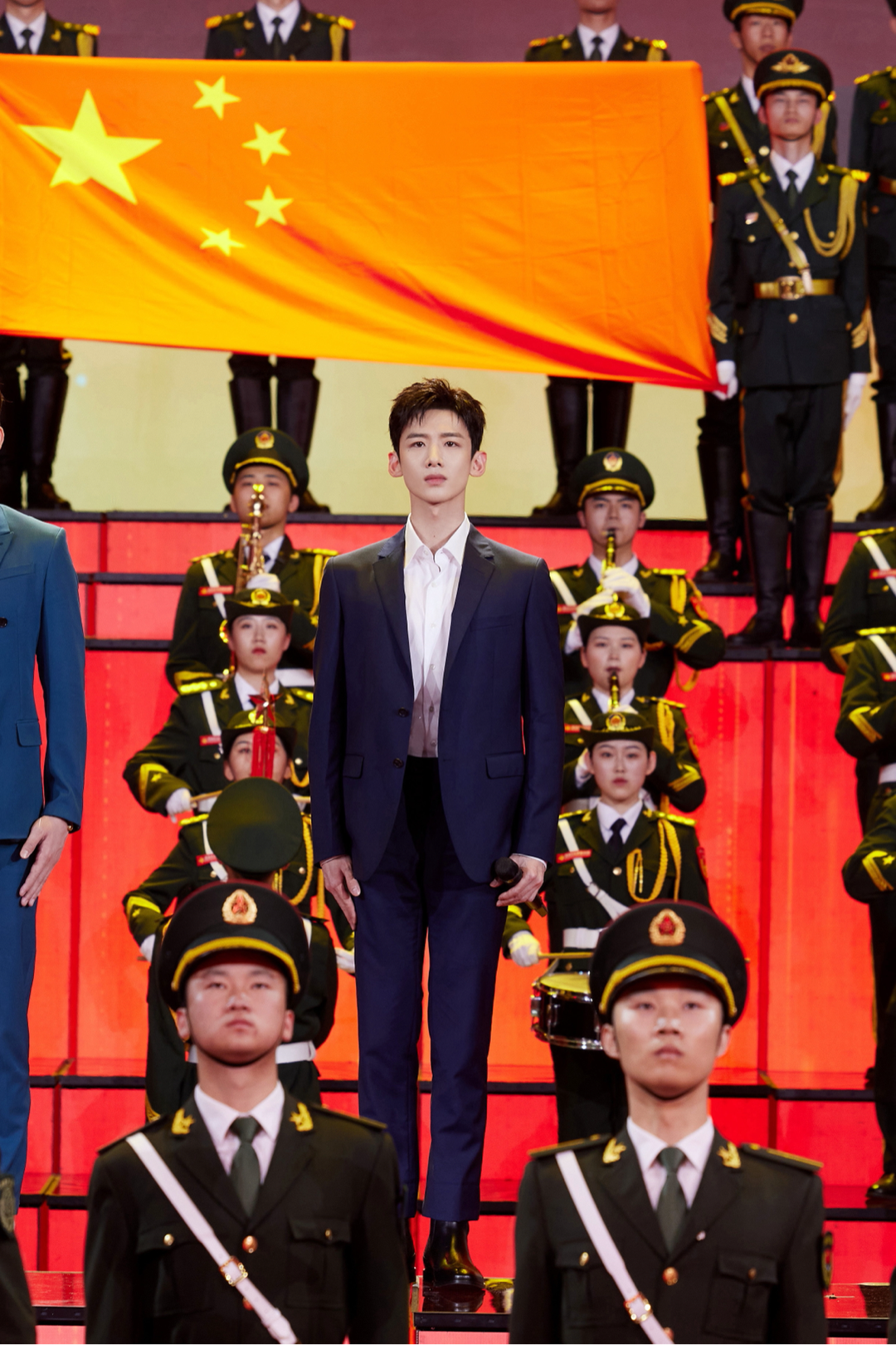 nox_xxxxx _ 哔哩哔哩相簿