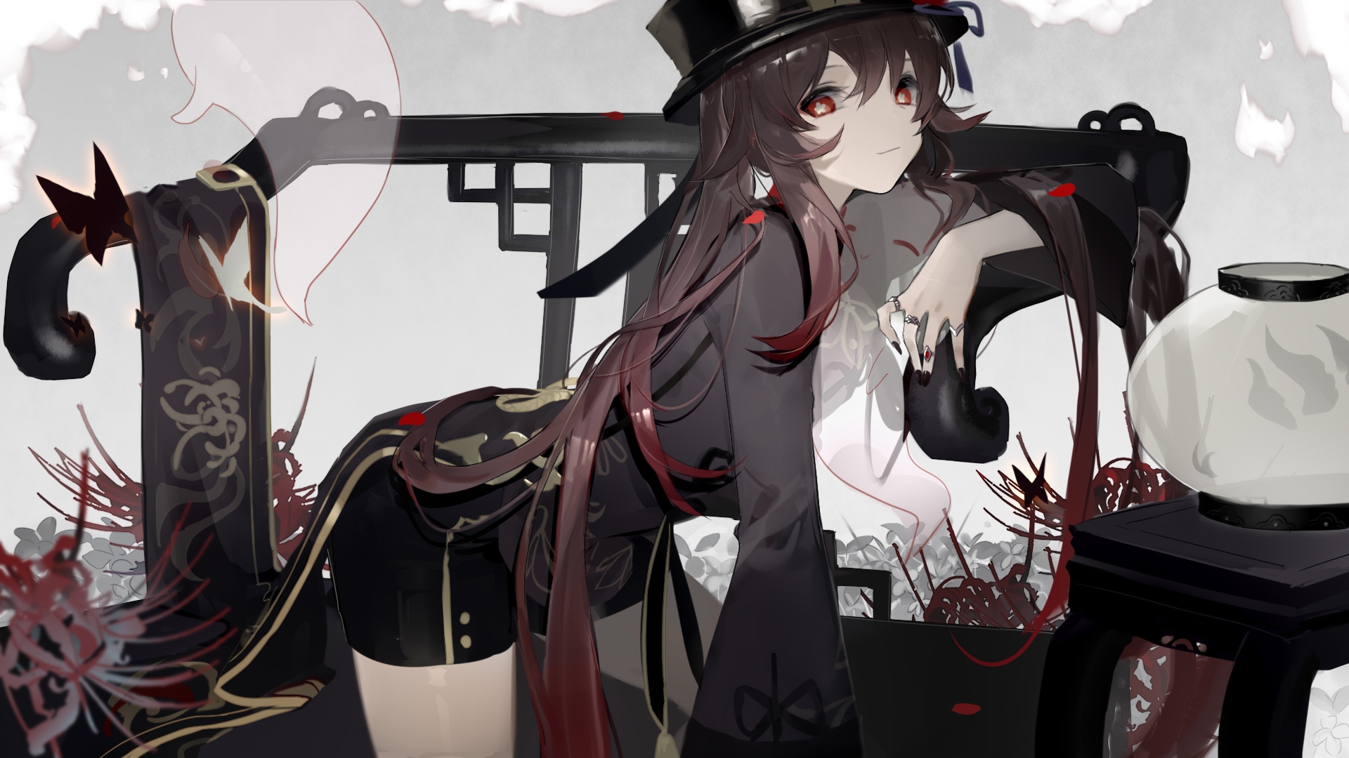 t1saber _ 哔哩哔哩相簿