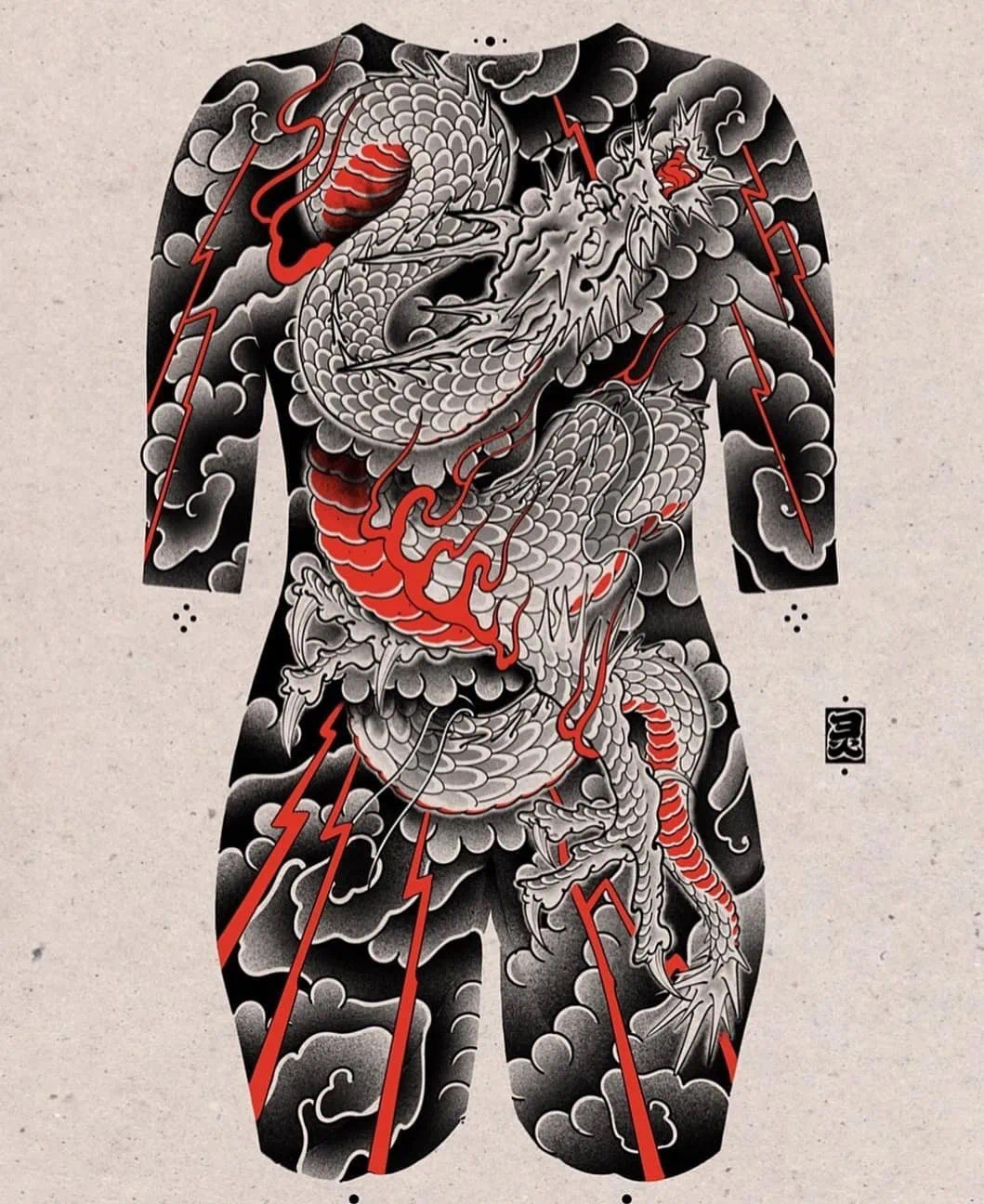 日式老传统满背浏览:14收藏:0支持:0上传时间:2021-06-21 19:49:25