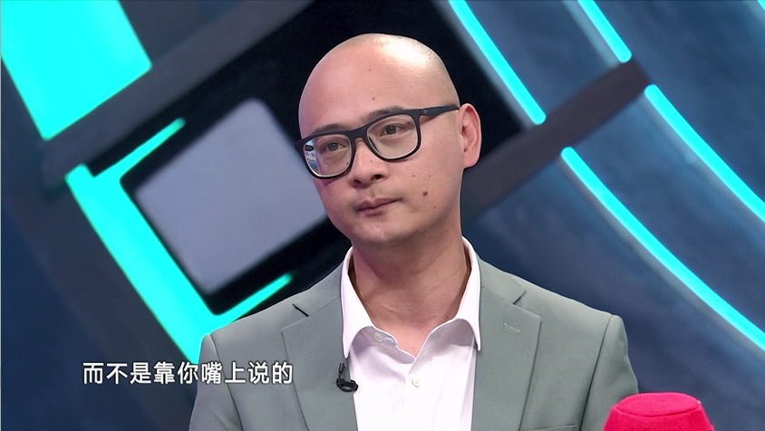丸子叨叨叨 _ 哔哩哔哩相簿