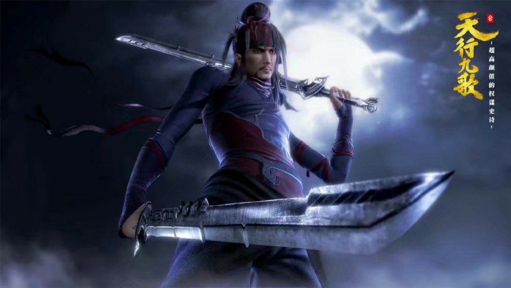 那些年曾经有过浏览:32收藏:0支持:0上传时间:2019-10-08 21:10:22