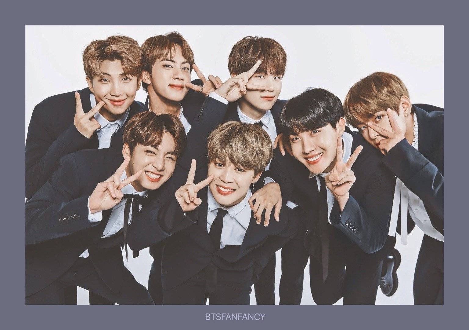 甜酒拐的7941 _ 哔哩哔哩相簿