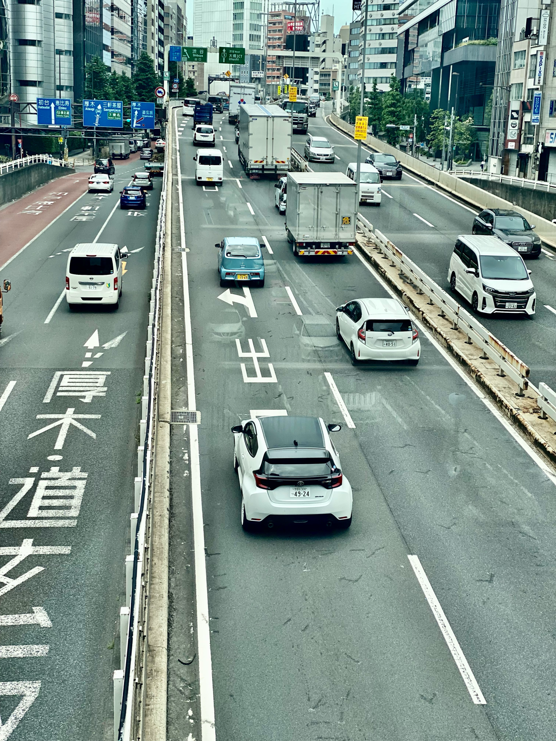 彼得 芯爸 哔哩哔哩相簿