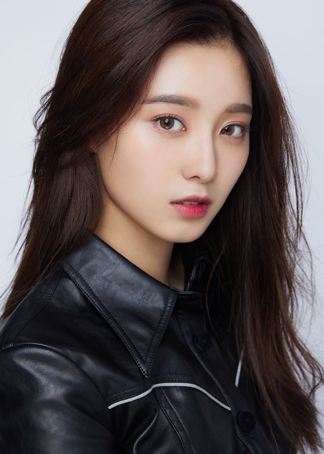 曹相比家的米线精 _ 哔哩哔哩相簿