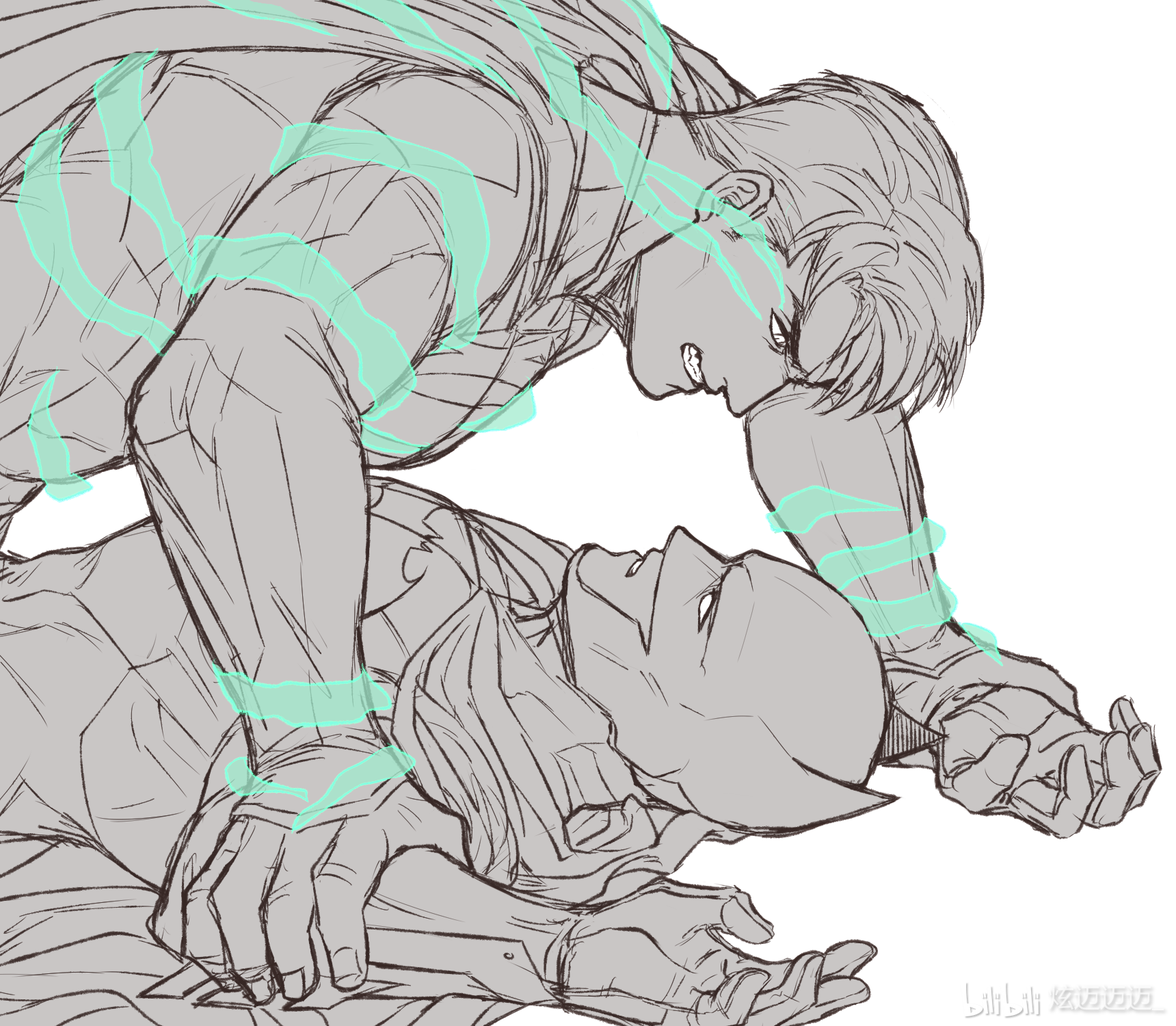 ta 的直播间闲置中摸超蝙炫迈迈迈_28ta 的小视频0ta 还没有小视频喔