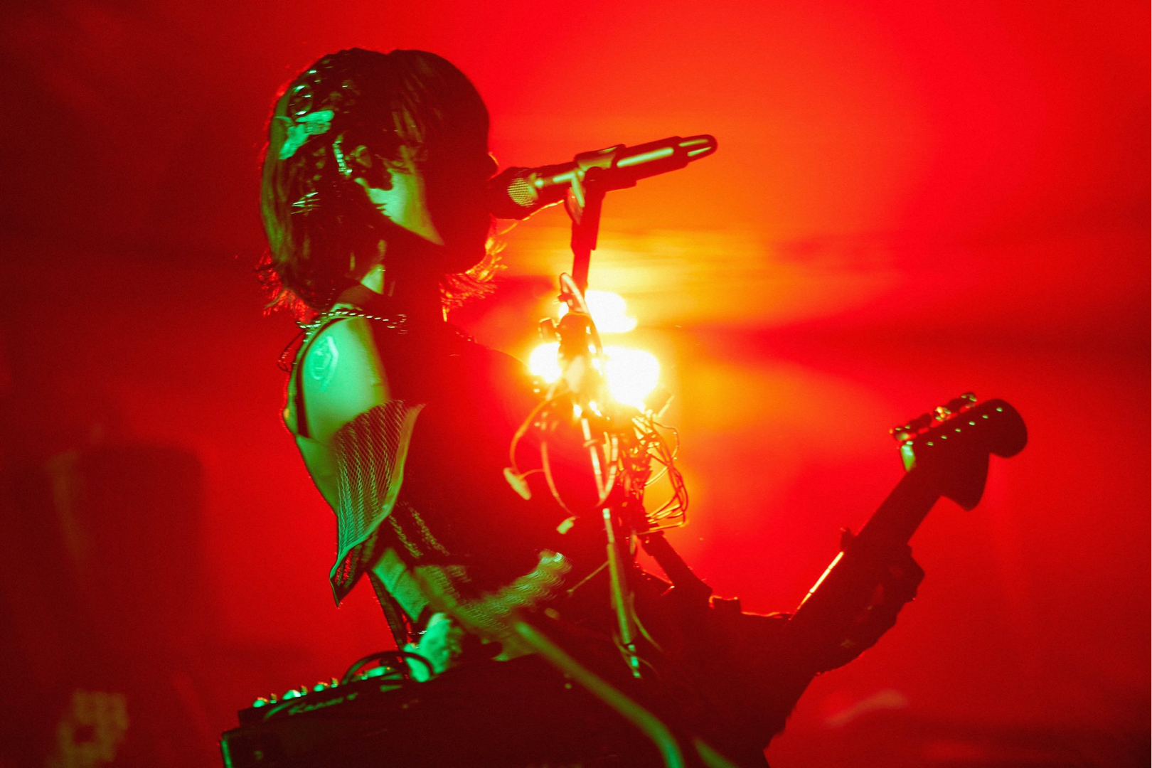 daoko##zutomayo#浏览:2782收藏:0支持:25上传时