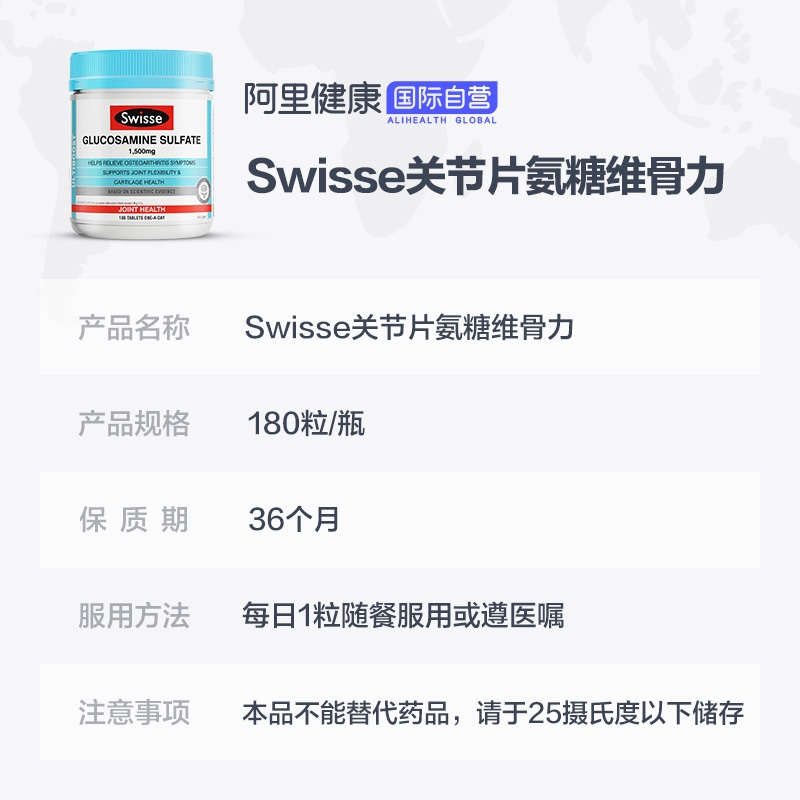 哔哩哔哩相簿,绘你所想,拍你所爱