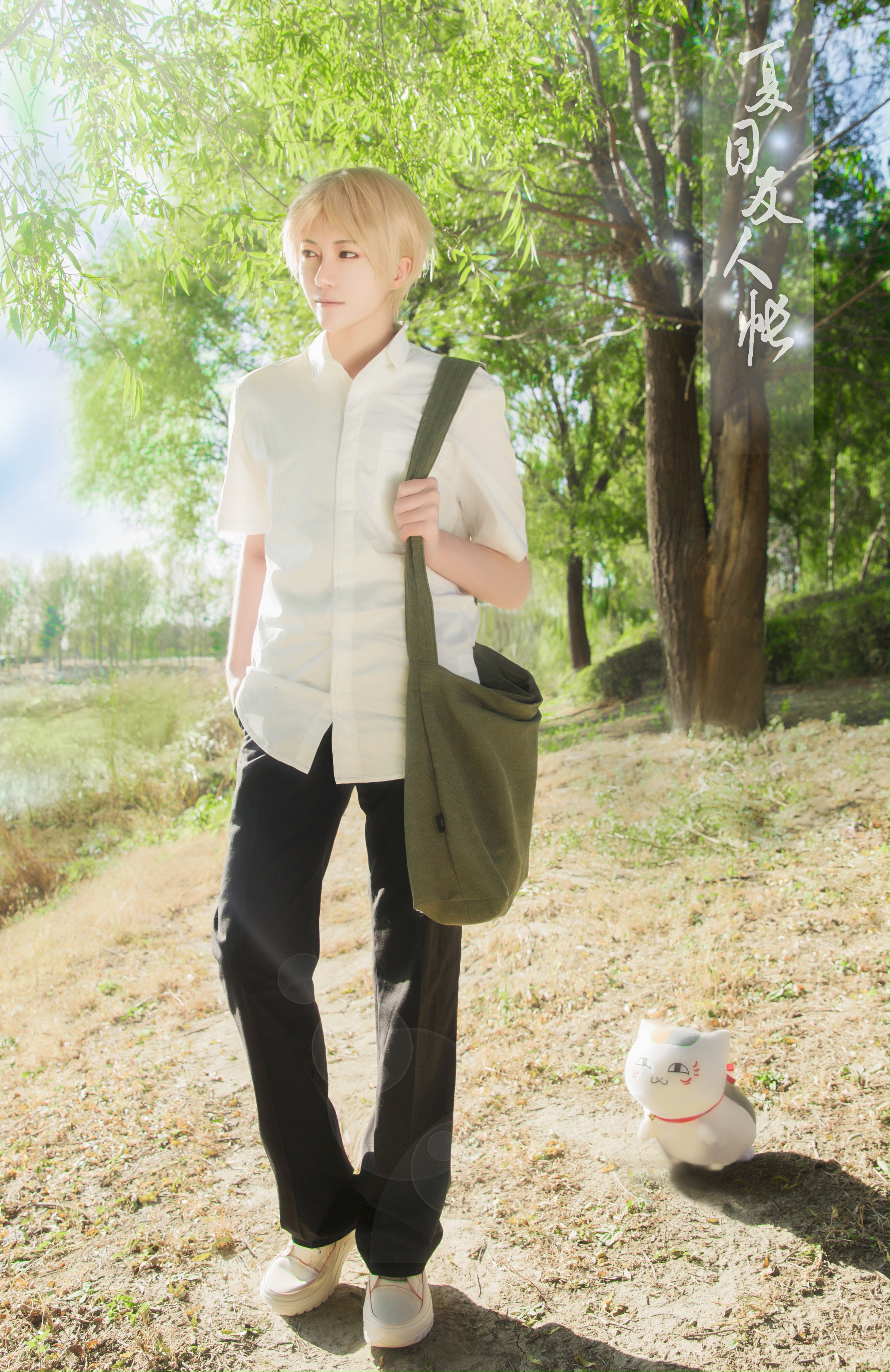 陆鹫贰黑 _ 哔哩哔哩相簿