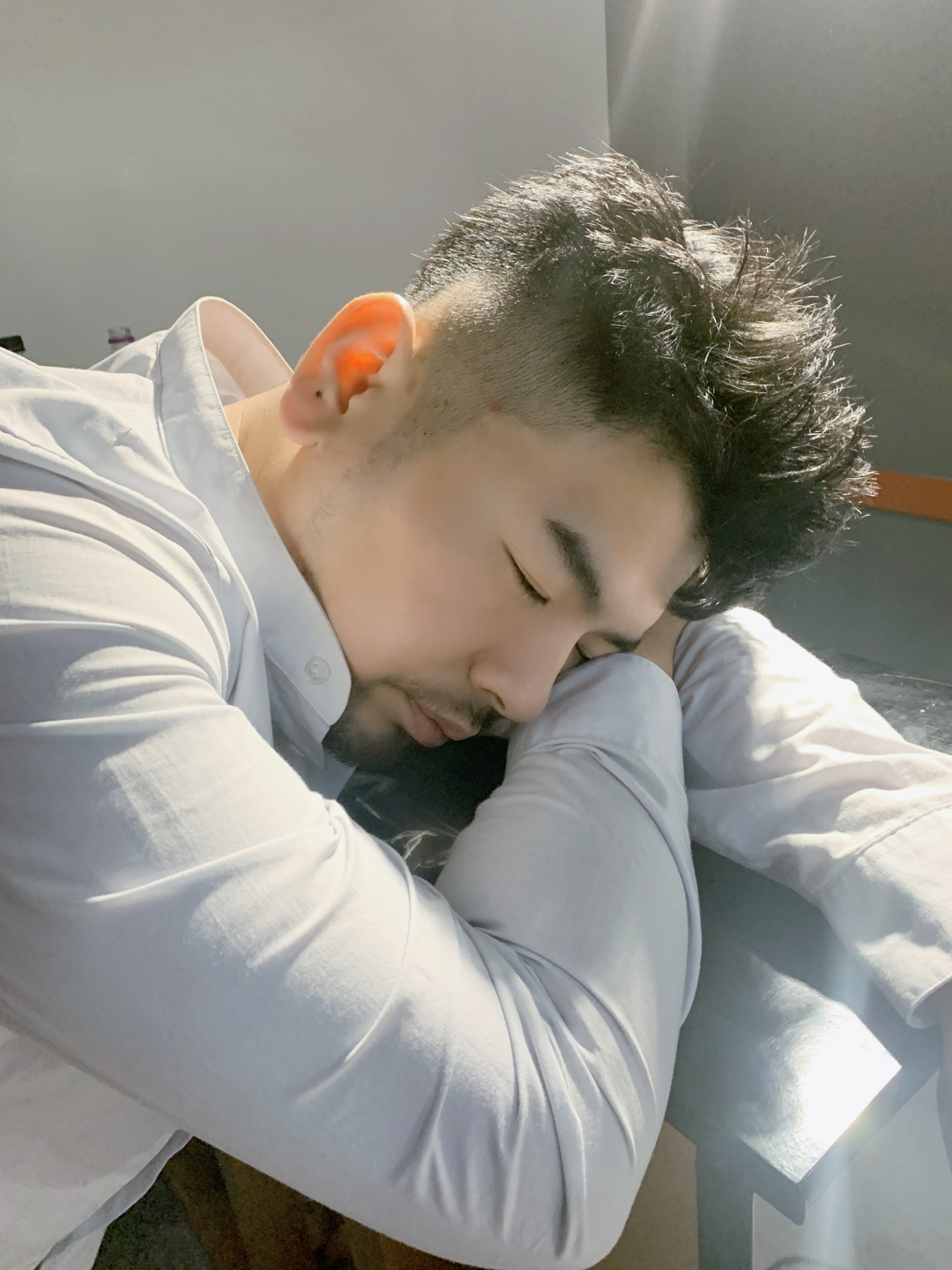 熊猫堂_十七君 _ 哔哩哔哩相簿