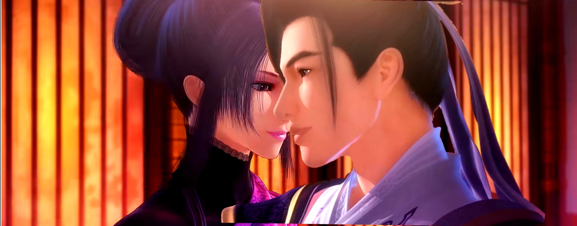 扣图人,扣图魂,扣图就是人上人[歪嘴] #非紫##天行九歌非紫##韩非紫女